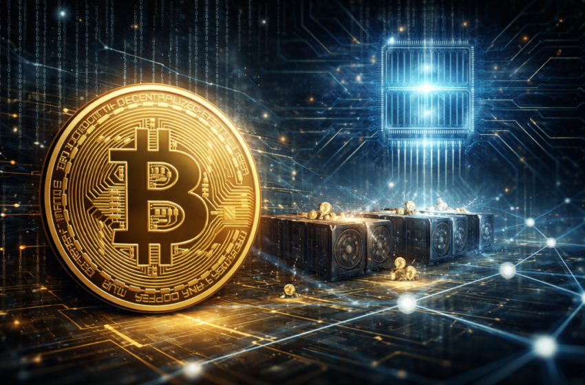  Bitcoin faces Fed test as analysts warn of possible dip below $80,000