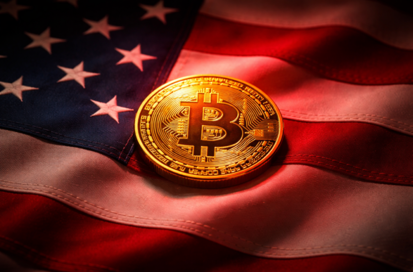  Bitcoin price slips below $93K amidst trade war fears, XMR leads altcoin gains