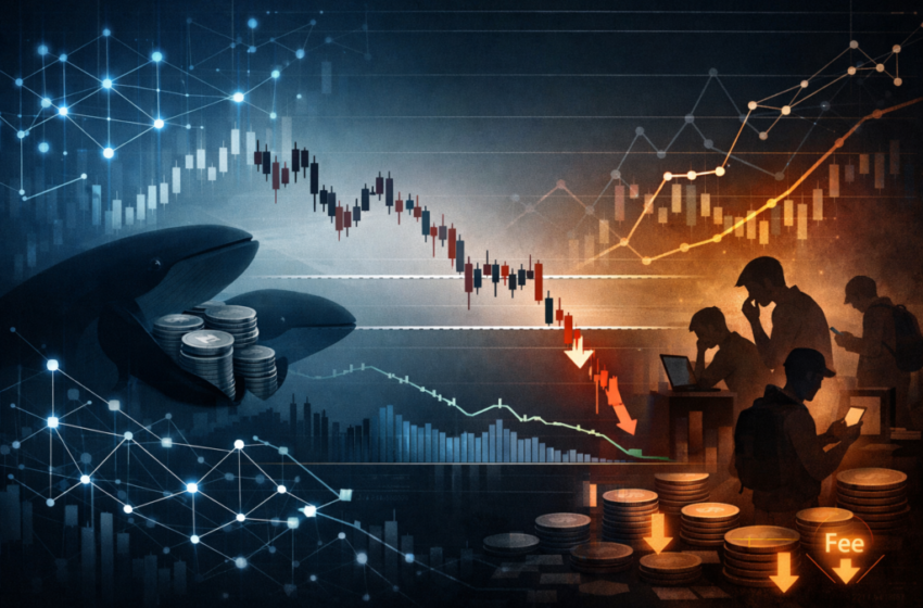  ETH holds key trendline supports, eyes $3,360: Check forecast
