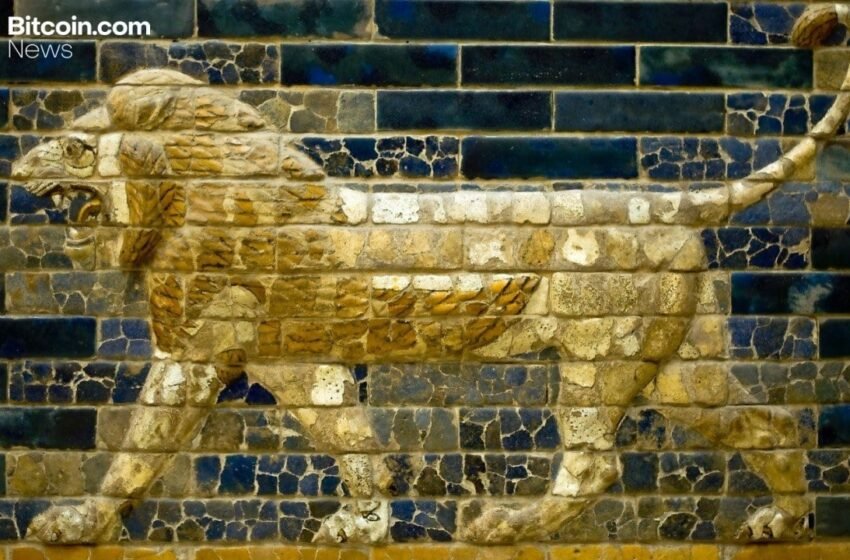  Babylon Secures $15M Funding From A16z Crypto to Expand Bitcoin Lending