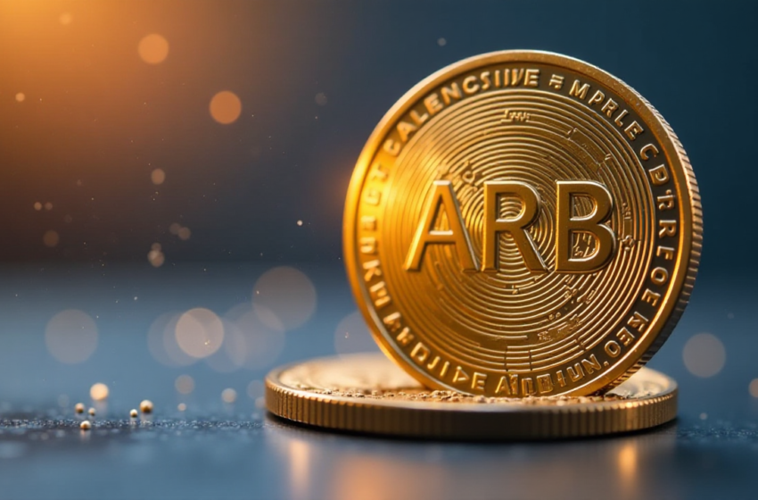  Arbitrum price forecast as investors ponder $19M ARB unlock