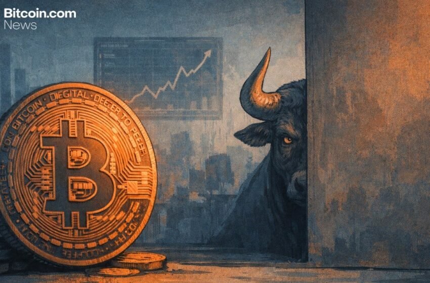  Arthur Hayes Outlines Conditional Bitcoin Bull Case Tied to Fed Balance Sheet