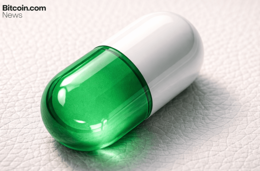  Meme Coin Launchpad Pump.fun Moves to Rebalance Creator and Trader Incentives