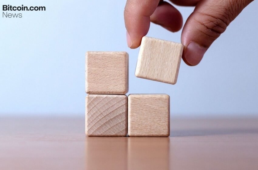  Ethereum Eyes Censorship Resistance With Distributed Block Building Vision