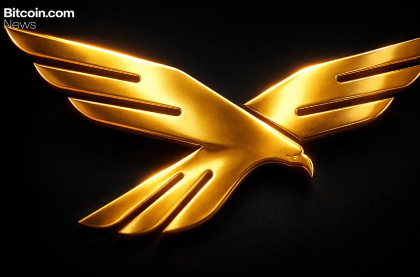  World Liberty Markets Goes Live, Giving USD1 a Lending and Borrowing Use Case