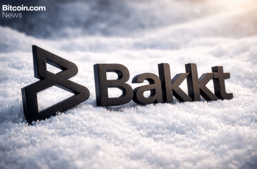  Bakkt to Acquire Distributed Technologies Research in Stock-Based Transaction