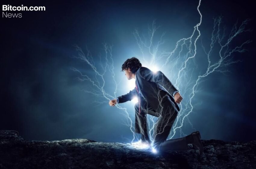  ETFs Power Bitcoin Past $95,000 as Risk-on Mood Lifts Crypto