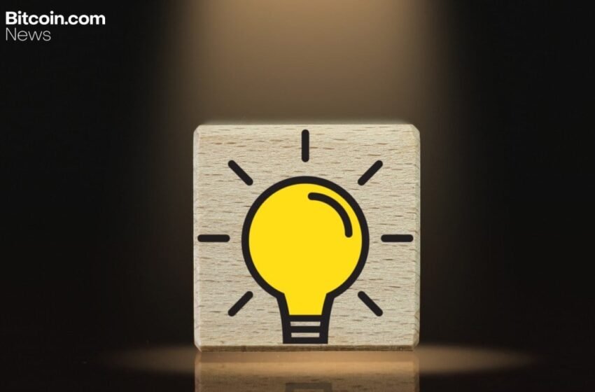  Ether Steals the Spotlight as Crypto Funds Mark Fourth Green Day