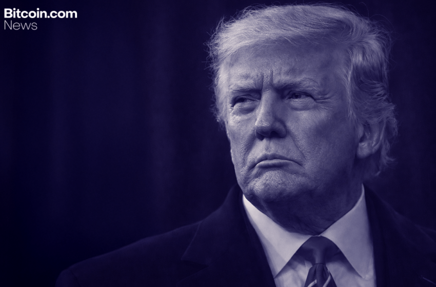  Trump Tells Davos Elites the US Economy Is Booming—and Others Should Pay Attention