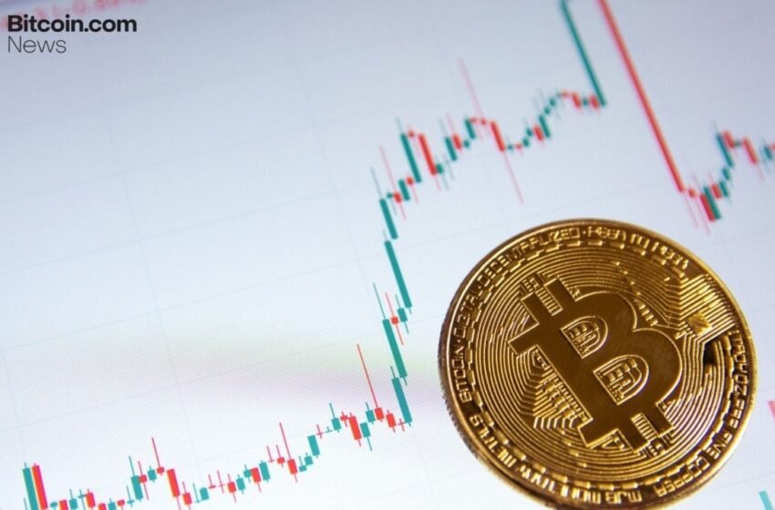  Supply Squeeze: Bitcoin Reclaims $90,000 as Binance Inflows Hit 4-Year Low