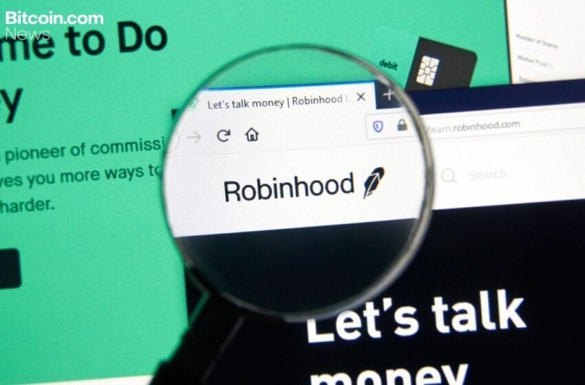  Talos Extends Series B to $150M With Strategic Institutional Investors