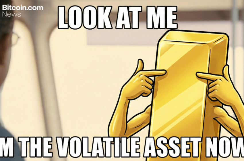  Arthur Hayes Lays out Bull Run Conditionals, Bitfinex Issues Warning, and More — Week in Review