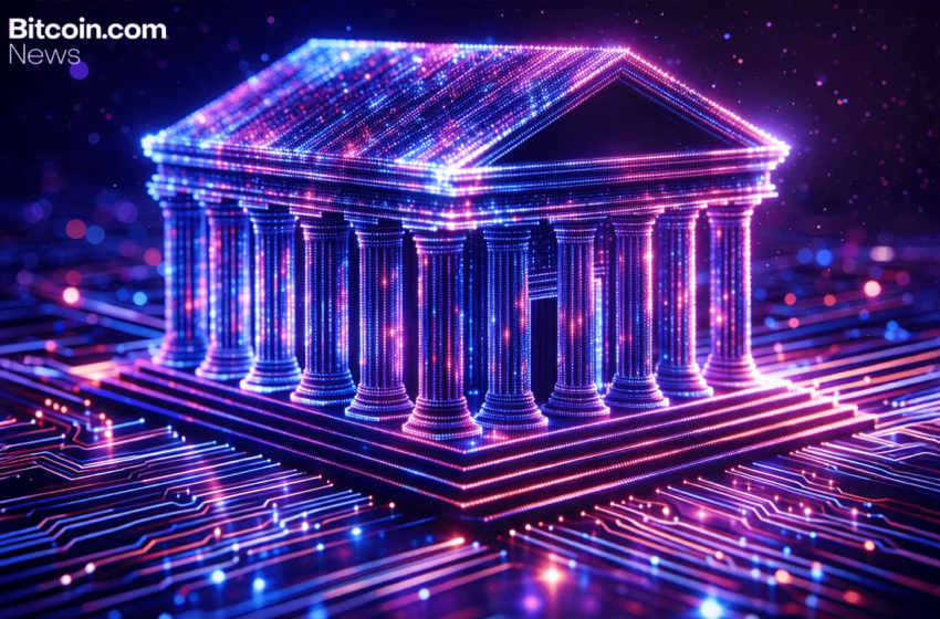  Vitalik Buterin Says DAOs Need a Rethink Beyond Token-Holder Voting