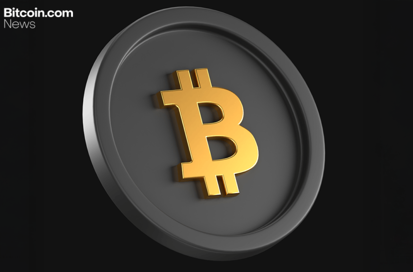  ‘Unstoppable Orange’ Delivers: Strategy Expands Bitcoin Hoard by 2,932 BTC