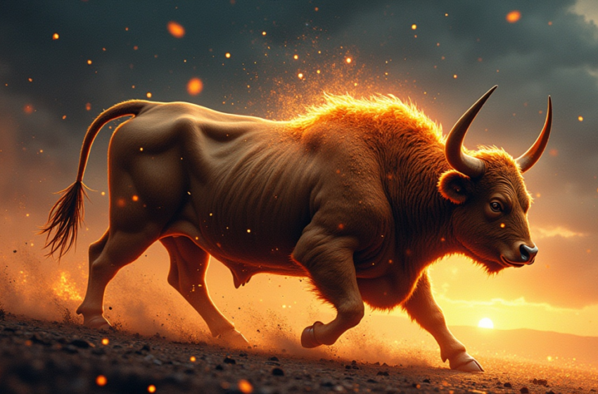  Bitcoin eyes $95k as bulls take control amid Venezuela’s situation