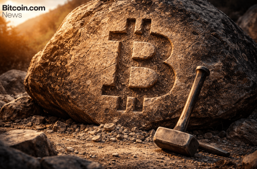  Over 100 Million Ordinals — While Inscription Hype Fades, Bitcoin Quietly Becomes a Top NFT Chain