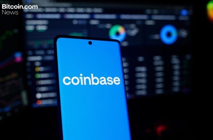  Coinbase Ventures Maps Crypto’s Biggest Bets for 2026
