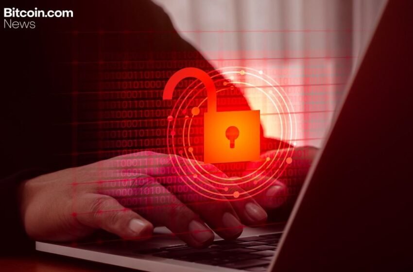  Token Collapses 99.95% After $26M Exploit