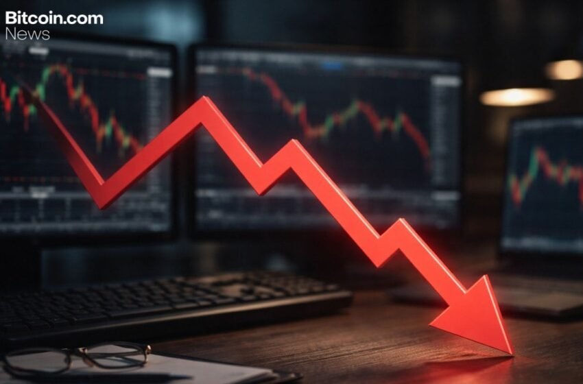  Meme Coin Warning: CZ Foresees Pain for Some Traders Chasing Viral Coins