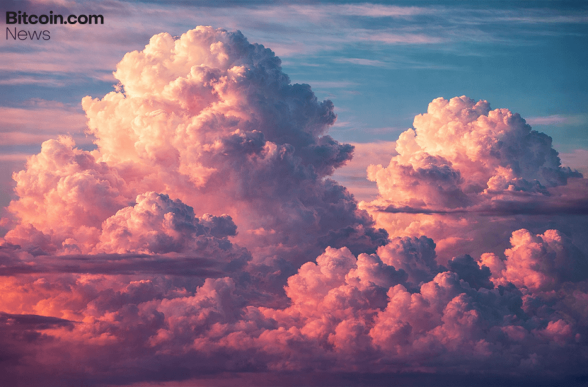  Salad.com and Golem Network Partner to Pilot Decentralized GPU Cloud Infrastructure