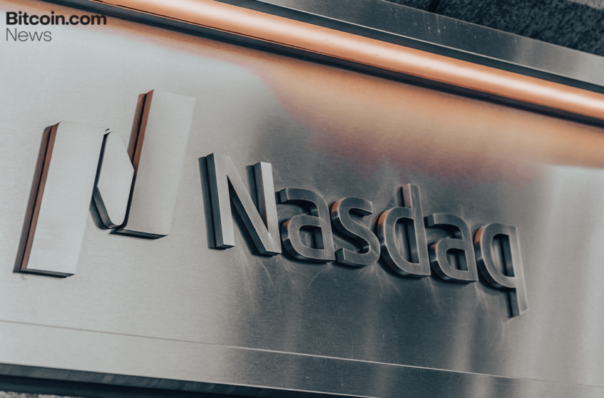  Canaan Receives Nasdaq Deficiency Notice After Shares Dip Below $1.00