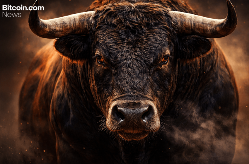  Bitcoin Derivatives Market Leans Bullish, but Max Pain Looms Below Spot