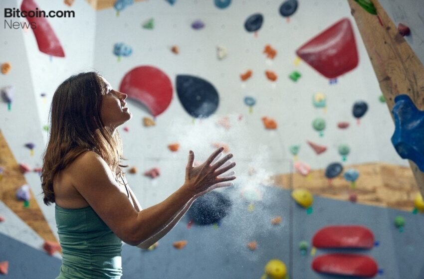  ETF Weekly Recap: Bitcoin and Ether Rebound to Start 2026 Strong