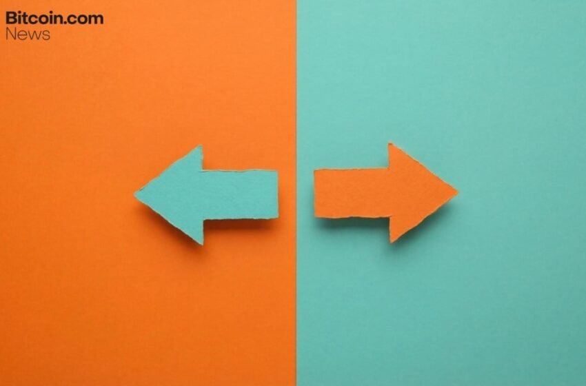  ETFs Recap: Bitcoin and Ether Bleed as Solana and XRP Hold Firm