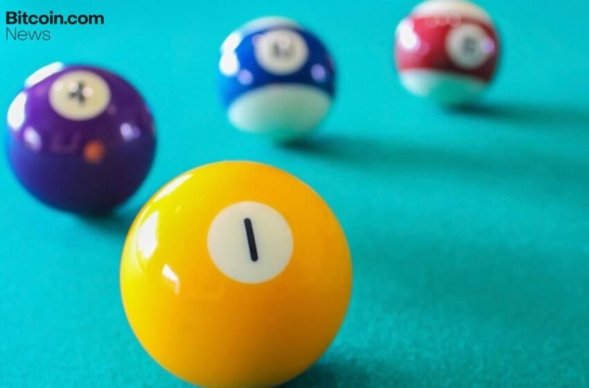  Ether ETFs Extend Three-Day Inflow Streak as Bitcoin Loses $243 Million