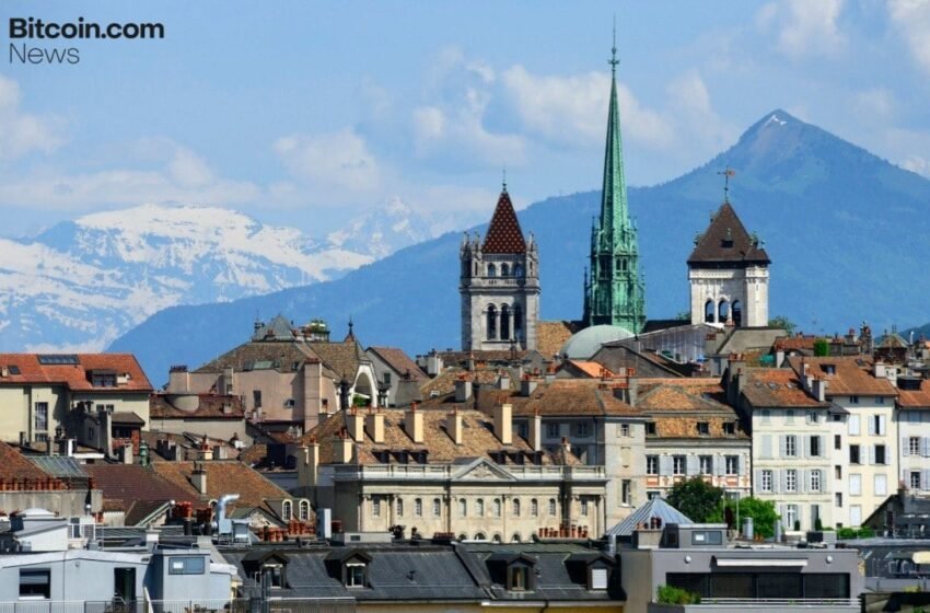  Clearbank Selects Taurus-Protect to Support Stablecoin Services