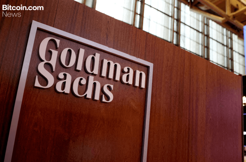  Bank of America, Goldman Sachs Upgrade Coinbase (COIN) Stock to ‘Buy’