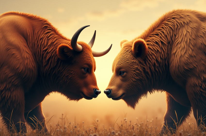  HBAR jumps to $0.12 as ETF inflows and enterprise demand revive Hedera’s bullish momentum