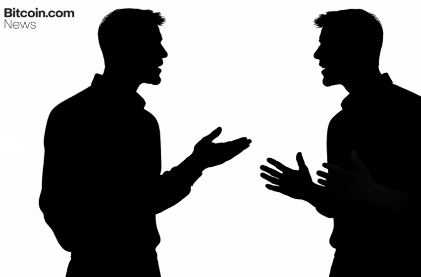  Bitcoin Retreats to $91,500 as Analysts Debate ‘Dead Cat Bounce’ vs. Accumulation