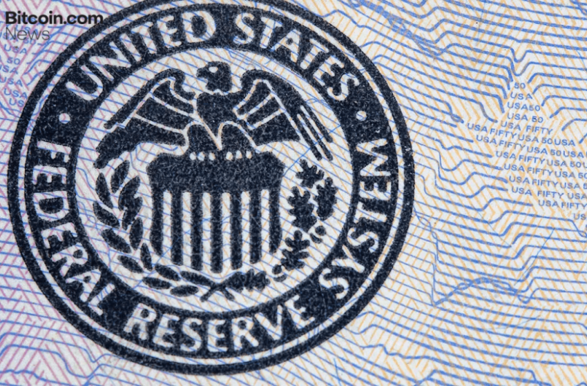  US Inflation Ticks Higher, but Markets See the Fed Sitting on Its Hands