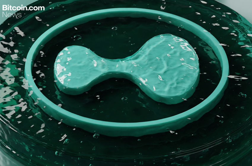  Hyperliquid Explained: A Deep Dive Into the Perp DEX That Reshaped Crypto in 2025