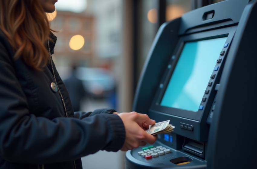  What to expect from US big banks as they report earnings next week?