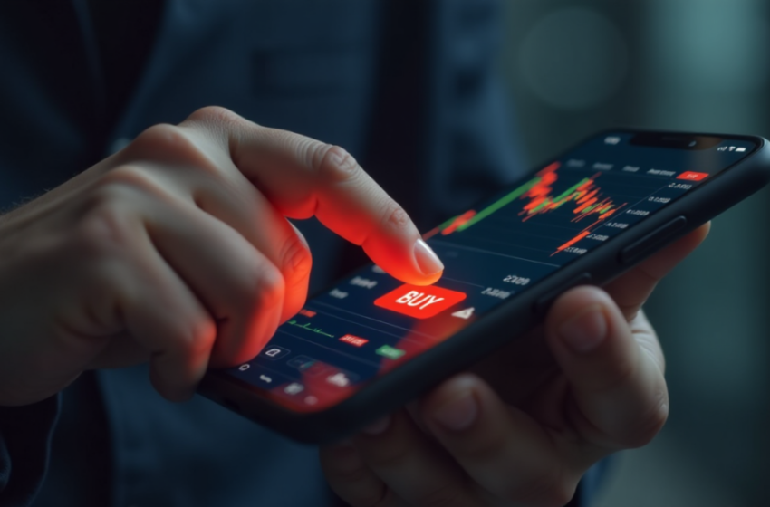  Palantir stock dubbed the ‘best-in-class AI asset’