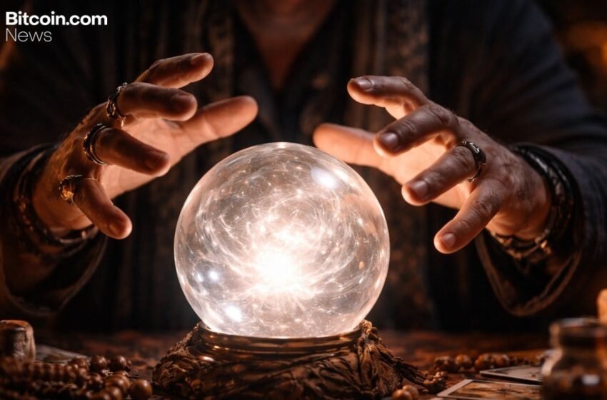  A Look at Robert Kiyosaki’s Historic Crash Predictions and Bitcoin Advice