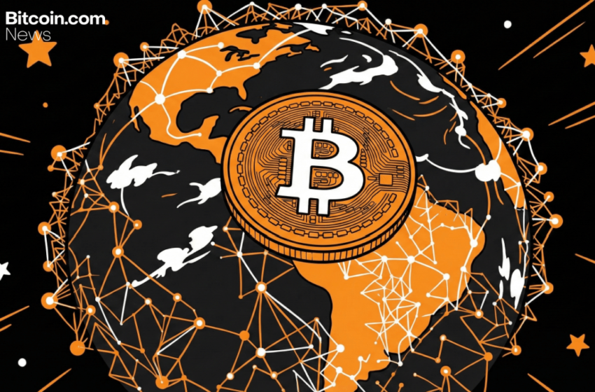  Latam Insights: Venezuelan Link to Trump’s ‘Gasolina,’ Brazil Battles Stablecoin Taxation