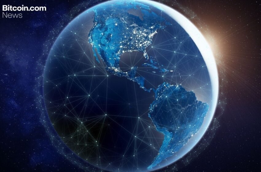  VelaFi Secures $20 Million Series B to Expand Stablecoin Infrastructure