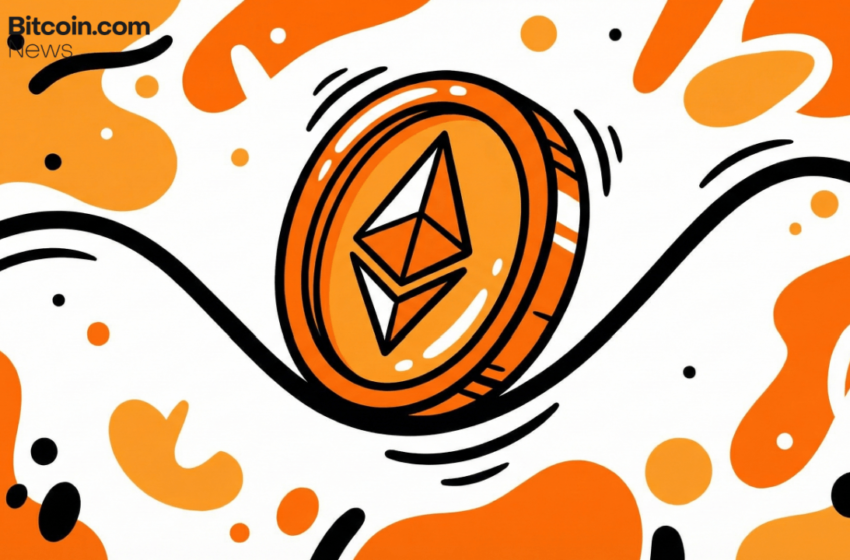  Sharplink Deploys $170 Million ETH Into Linea, Kicks off Ethereum’s ‘Productive Era’