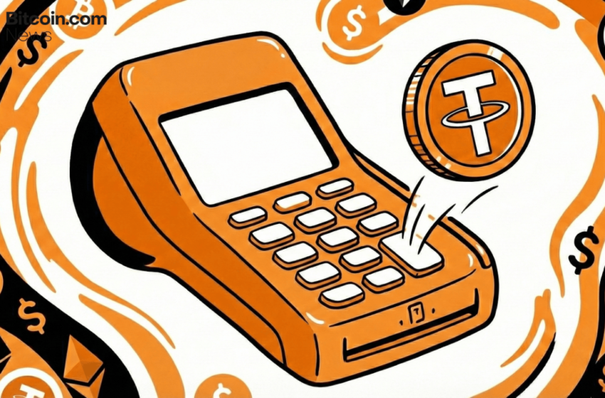  Walletconnect Launches Pay, Stresses Payments Are Crypto’s ‘Final Frontier’