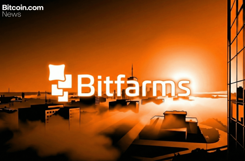  In Focus: Will Bitfarms’ AI Pivot Work? A Vera Rubin Gambit