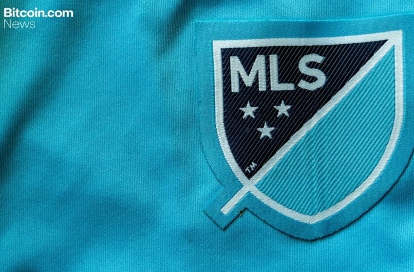  Major League Soccer Partners With Polymarket in Multi‑year Fan Engagement Deal