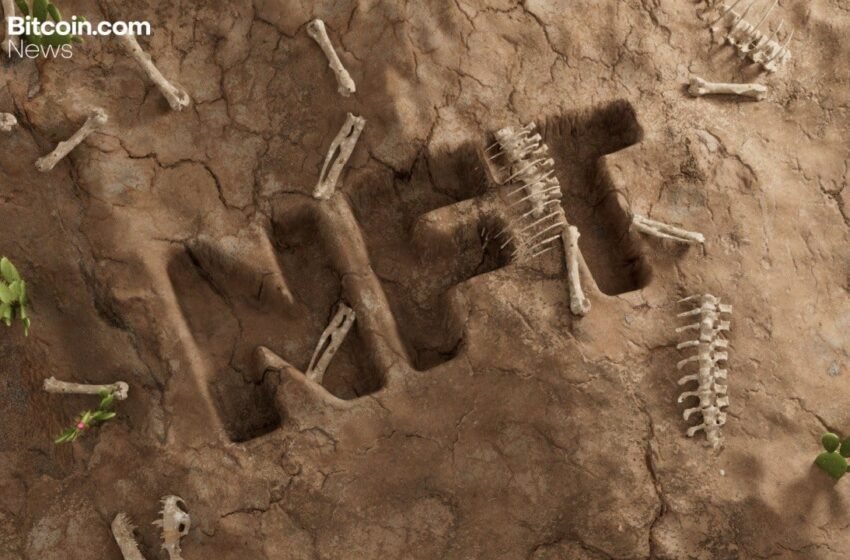  NFT Marketplace Nifty Gateway to Close Platform, Enter Withdrawal‑Only Mode