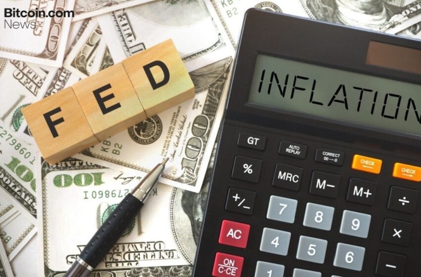  Bitcoin Consolidates Near $90K Amid Volatility as Cooling PCE Inflation Fuels Risk‑On Sentiment