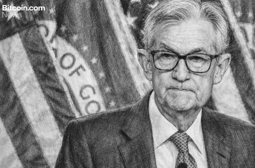  Bitcoin Breaks $92K Amid Fed Subpoena, Strategy’s Billion-Dollar Buys Show Waning Effect