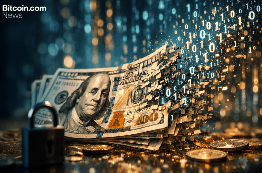  From Anonymity to Selective Disclosure: The Next Era of Privacy Coins