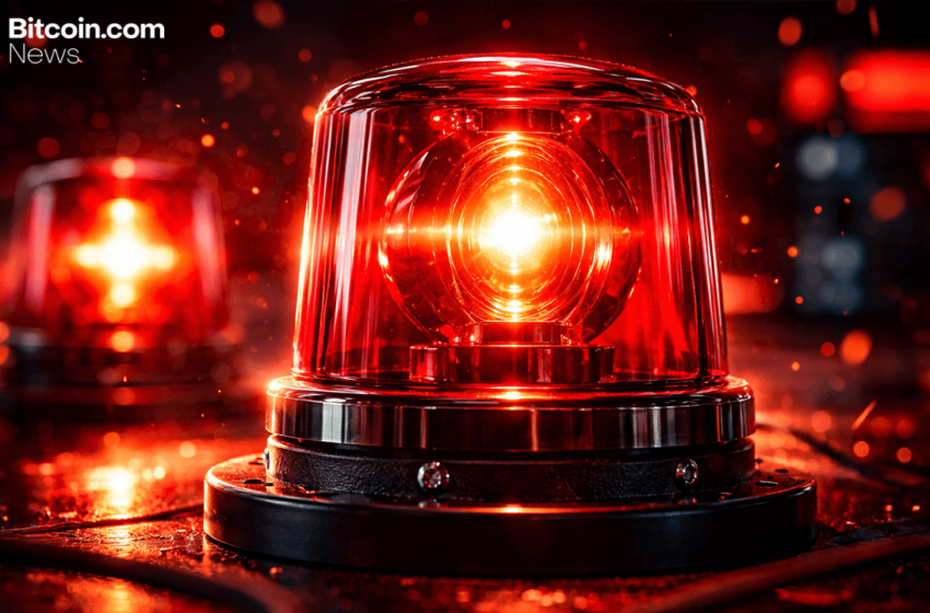  Bitcoin Derivatives Flash Caution Signals as Open Interest Slips and Liquidations Rise