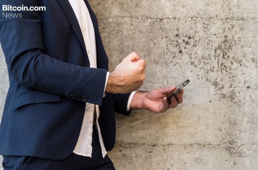  Ripple Wins FCA Approval, Paving the Way for Massive UK Payments Expansion